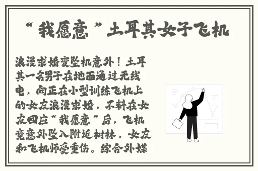 免费Lubuntu网页版入口
